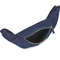 Clearance Nat et Nin - TRACY BleuFoncé