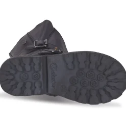 Discount Naturino - FOCETTE NOIR