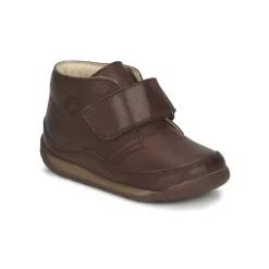 Naturino - GOLATOMA MARRON Outlet