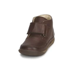 Naturino - GOLATOMA MARRON Outlet