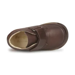 Naturino - GOLATOMA MARRON Outlet