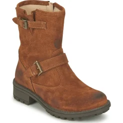 Naturino - JIJOLA FAUVE