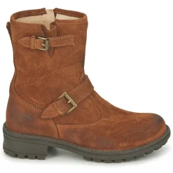 Naturino - JIJOLA FAUVE