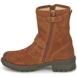 Naturino - JIJOLA FAUVE