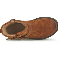 Naturino - JIJOLA FAUVE