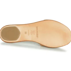 Sale Neosens - AURORA Beige