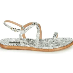 Sale Neosens - AURORA