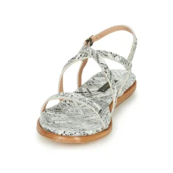 Sale Neosens - AURORA