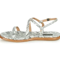 Sale Neosens - AURORA