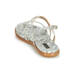 Sale Neosens - AURORA