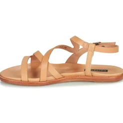 Hot Neosens - AURORA Marron