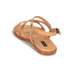 Hot Neosens - AURORA Marron