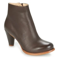 Sale Neosens - BEBA Marron