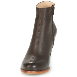 Sale Neosens - BEBA Marron