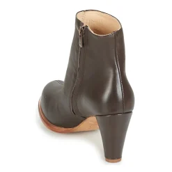 Sale Neosens - BEBA Marron