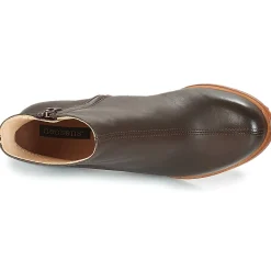 Sale Neosens - BEBA Marron