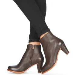 Sale Neosens - BEBA Marron