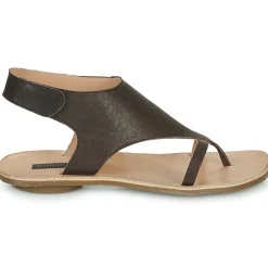 Neosens - DAPHNI Marron Hot