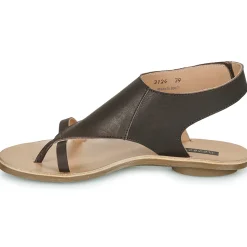 Neosens - DAPHNI Marron Hot