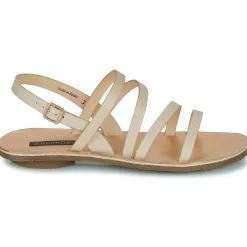 Neosens - DAPHNI Beige Best