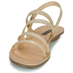 Neosens - DAPHNI Beige Best