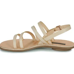 Neosens - DAPHNI Beige Best