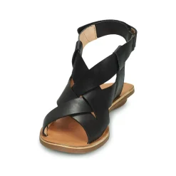 Neosens - DAPHNI Noir Hot