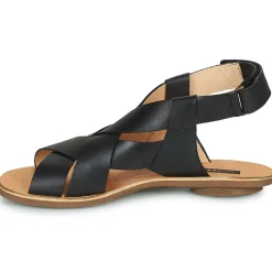 Neosens - DAPHNI Noir Hot