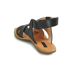 Neosens - DAPHNI Noir Hot