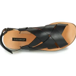 Neosens - DAPHNI Noir Hot