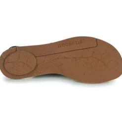 Neosens - DAPHNI Noir Hot