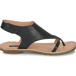 Online Neosens - DAPHNI Noir