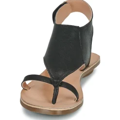 Online Neosens - DAPHNI Noir