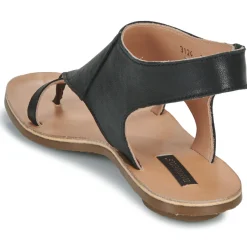 Online Neosens - DAPHNI Noir