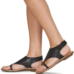 Online Neosens - DAPHNI Noir