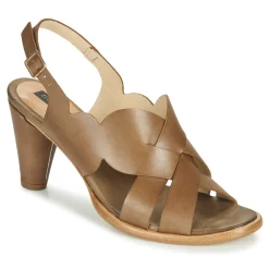 Neosens - MONTUA Taupe Best