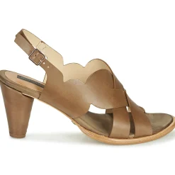 Neosens - MONTUA Taupe Best