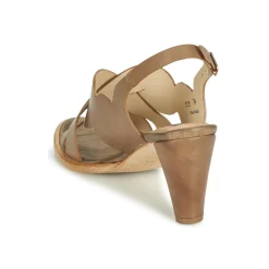 Neosens - MONTUA Taupe Best