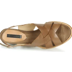 Neosens - MONTUA Taupe Best