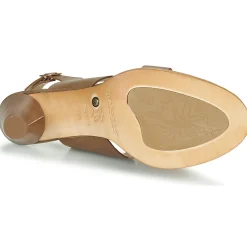 Neosens - MONTUA Taupe Best