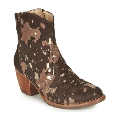 Hot Neosens - MUNSON