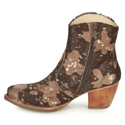 Hot Neosens - MUNSON