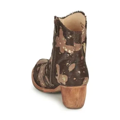 Hot Neosens - MUNSON