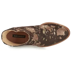 Hot Neosens - MUNSON