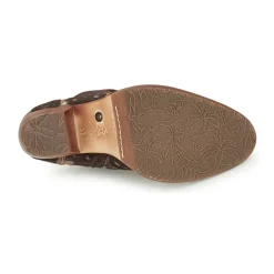 Hot Neosens - MUNSON