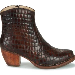 Neosens - MUNSON Marron Best