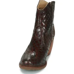 Neosens - MUNSON Marron Best