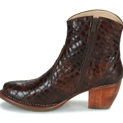 Neosens - MUNSON Marron Best