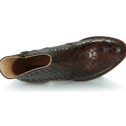 Neosens - MUNSON Marron Best