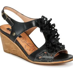 Clearance Neosens - NOAH Noir